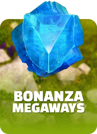 Bonanza
