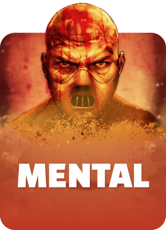 Mental