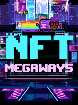 NFT Megaways