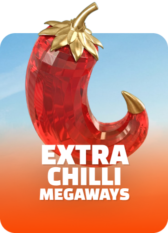 Extra Chilli