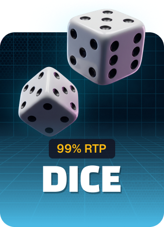 Dice