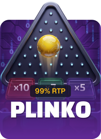 Plinko