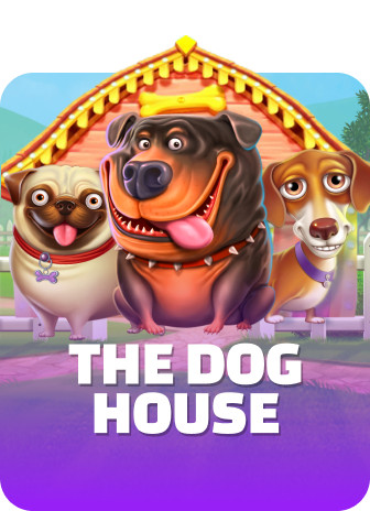 The Dog House