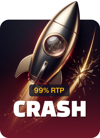 Crash