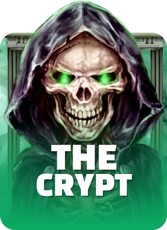 The Crypt