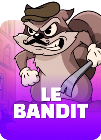 Le Bandit