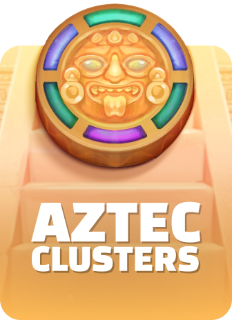 Aztec Clusters