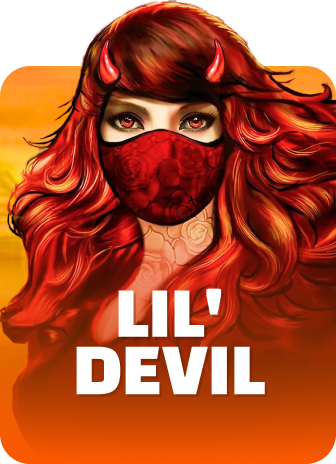Lil Devil