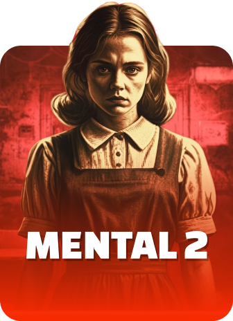 Mental 2