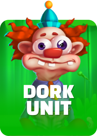 Dork Unit