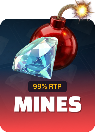 Mines