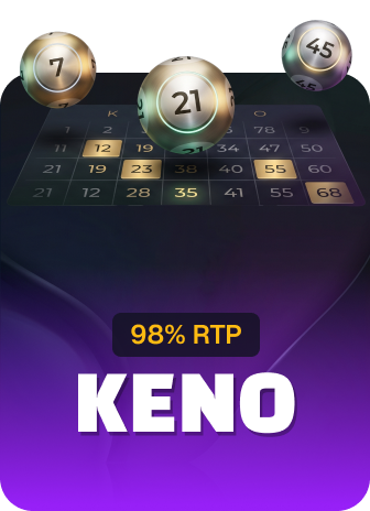 Keno