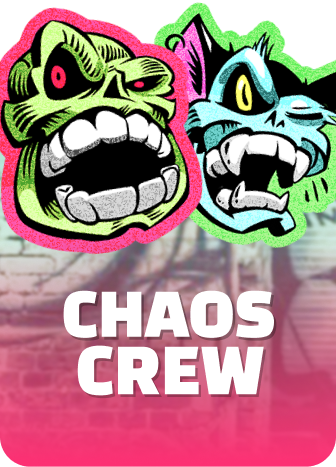 Chaos Crew