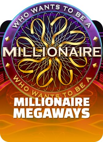 Millionaire