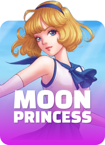 Moon Princess