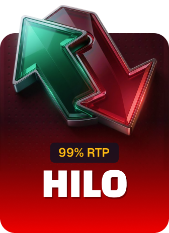 HiLo