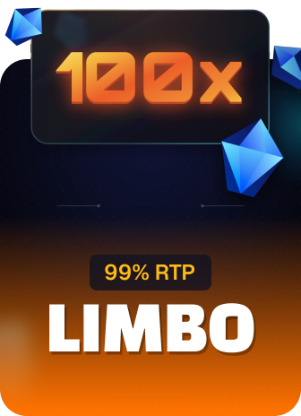 Limbo