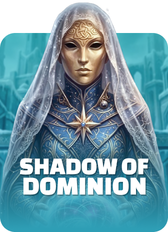 Shadow of Dominion