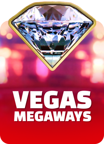 Vegas Megaways