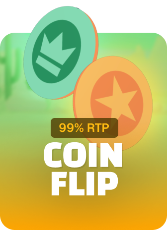 Coinflip