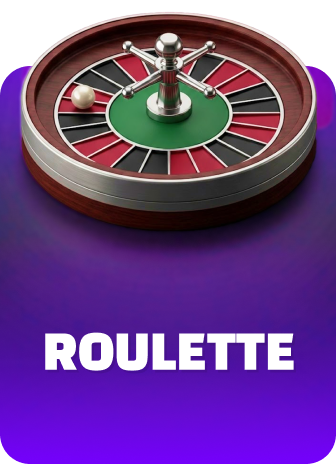 Roulette