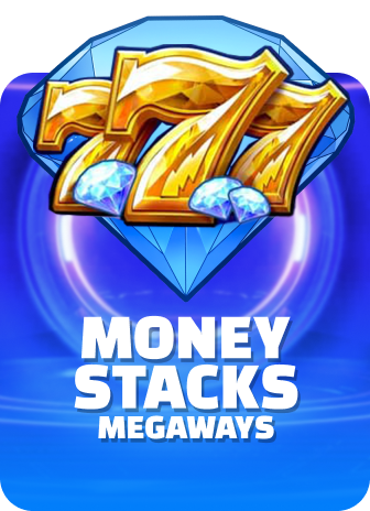 Money Stacks Megaways