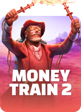 Money Train 2