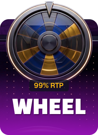 Wheel
